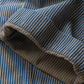 Omugi Denim 908 Painter Pants Zyu