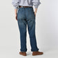 Omugi Denim 908 Painter Pants Zyu