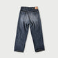 Tweed Denim Charlotte5 Zyu