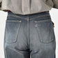 Tweed Denim Charlotte5 Zyu
