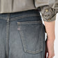 Tweed Denim Charlotte5 Zyu