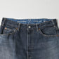 Tweed Denim Charlotte5 Zyu