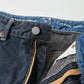 Tweed Denim Charlotte5 Zyu