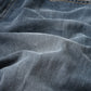 Tweed Denim Charlotte5 Zyu