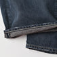 Tweed Denim Charlotte5 Zyu
