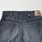 Tweed Denim Charlotte5 Zyu