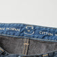 Tweed Denim Charlotte5 Zyu