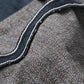 Tweed Denim Charlotte5 Zyu