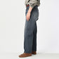 Tweed Denim Charlotte5 Zyu