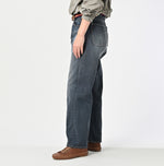 Tweed Denim Charlotte5 Zyu (27, 29 & 33 in)