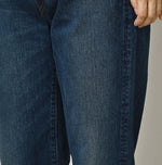 45R Rye Mugi Denim Nando Nando Charlotte5 Distressed