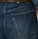 45R Rye Mugi Denim Nando Nando Charlotte5 Distressed
