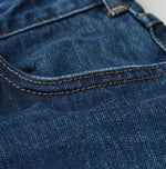 45R Rye Mugi Denim Nando Nando Charlotte5 Distressed