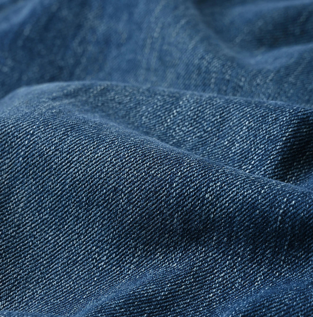 45R Rye Mugi Denim Nando Nando Charlotte5 Distressed