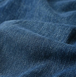 45R Rye Mugi Denim Nando Nando Charlotte5 Distressed