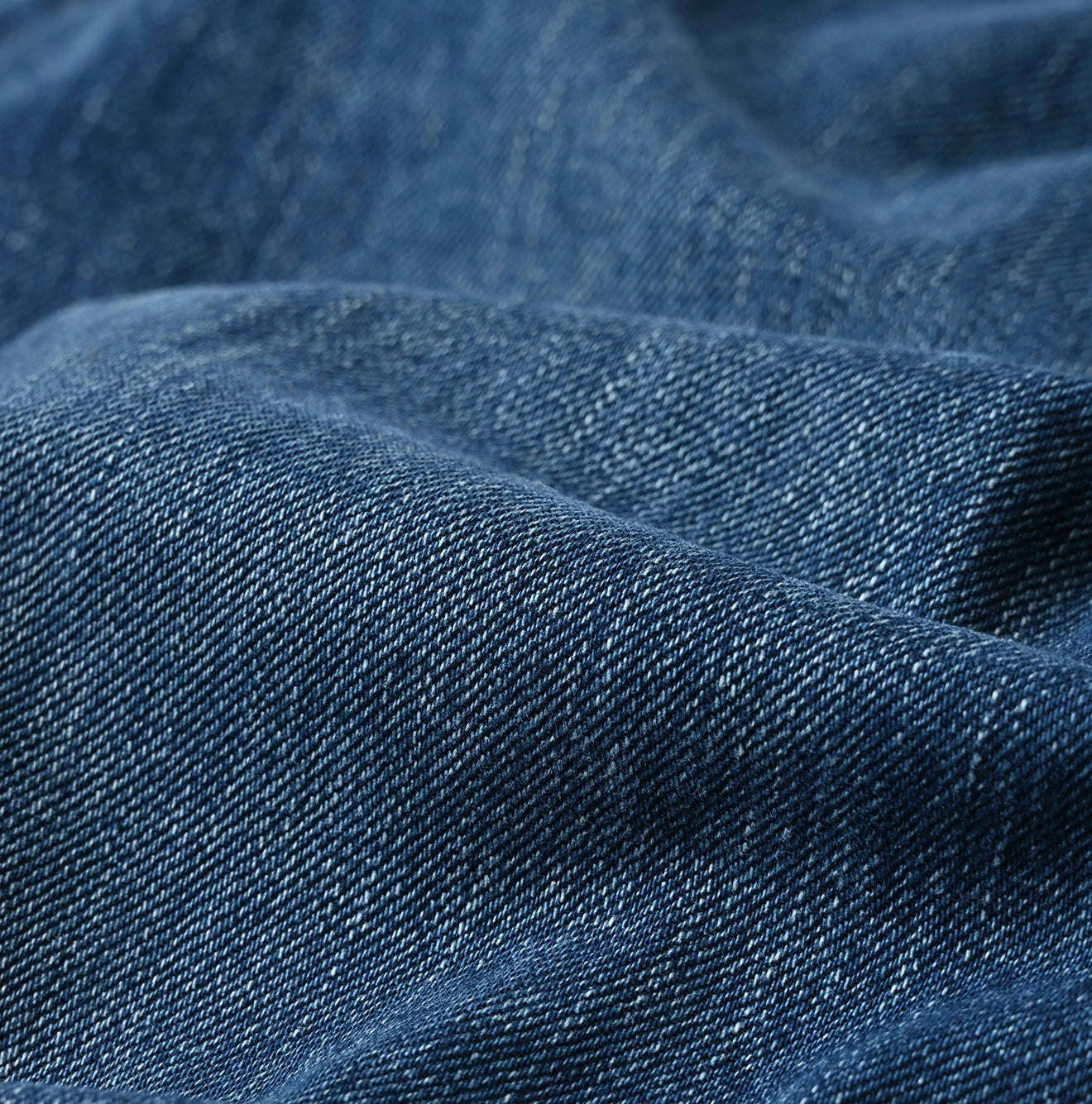 45R Rye Mugi Denim Nando Nando Charlotte5 Distressed - Image 16