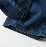 45R Rye Mugi Denim Nando Nando Charlotte5 Distressed