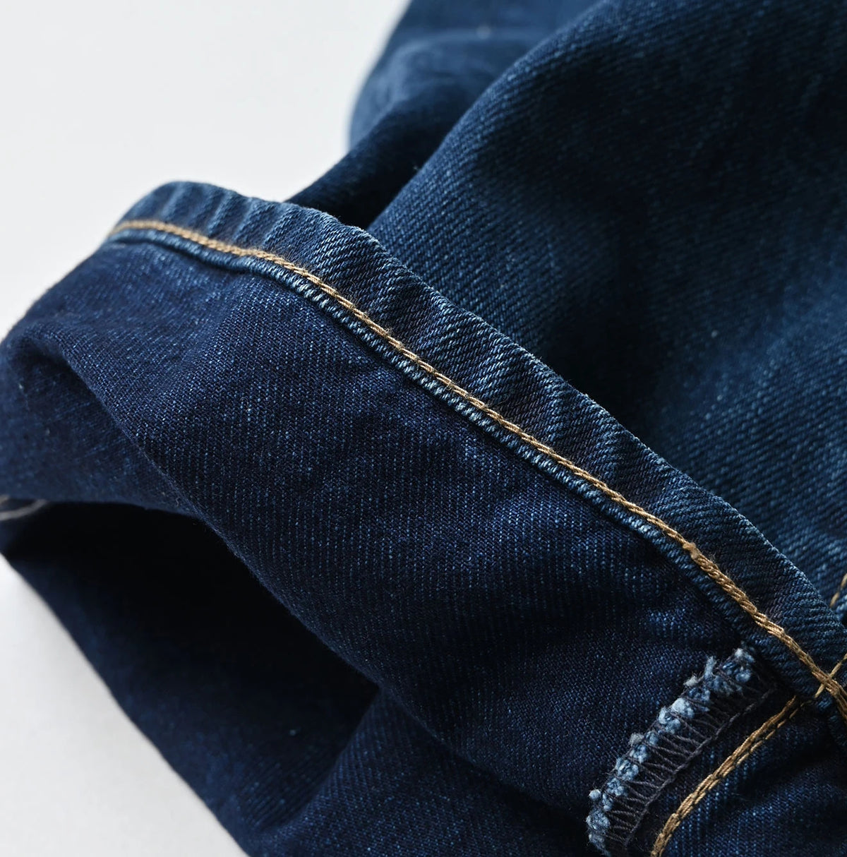 45R Rye Mugi Denim Nando Nando Charlotte5 Distressed - Image 18