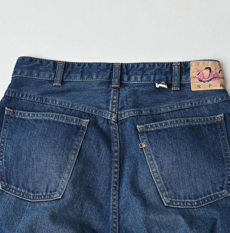 45R Rye Mugi Denim Nando Nando Charlotte5 Distressed - Image 19