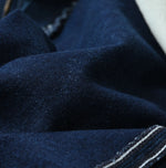 45R Rye Mugi Denim Nando Nando Charlotte5 Distressed