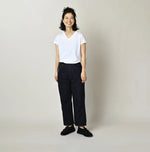 Rye Mugi Denim Nando Nando Charlotte5 Distressed