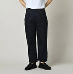 45R Rye Mugi Denim Nando Nando Charlotte5 Distressed