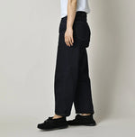 45R Rye Mugi Denim Nando Nando Charlotte5 Distressed