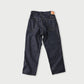 45R Rye Mugi Denim Crossover Nou