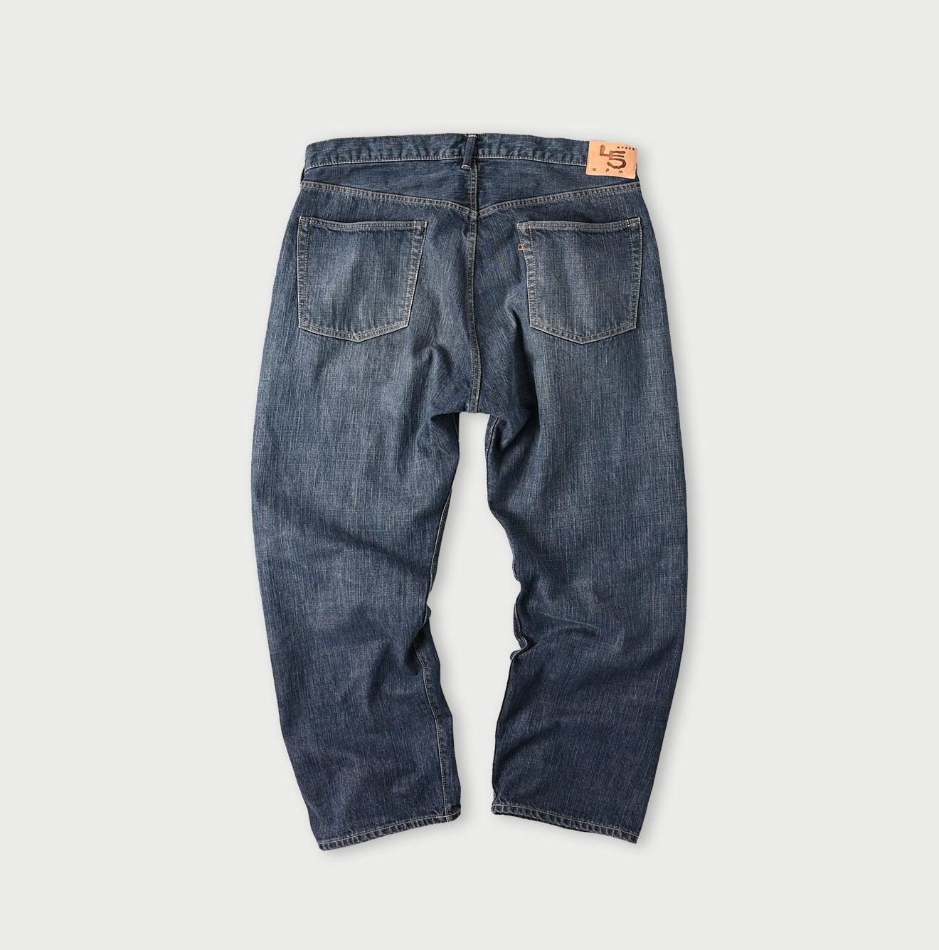 45R Futatabi6.5 Sorahikohime Zyu Big - Image 2