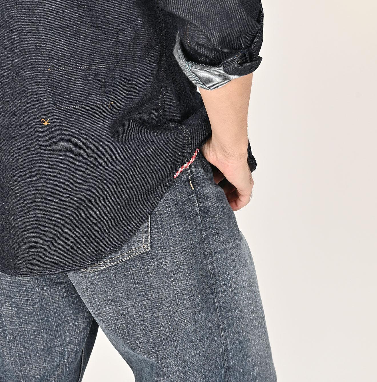 45R Futatabi6.5 Sorahikohime Zyu Big - Image 10