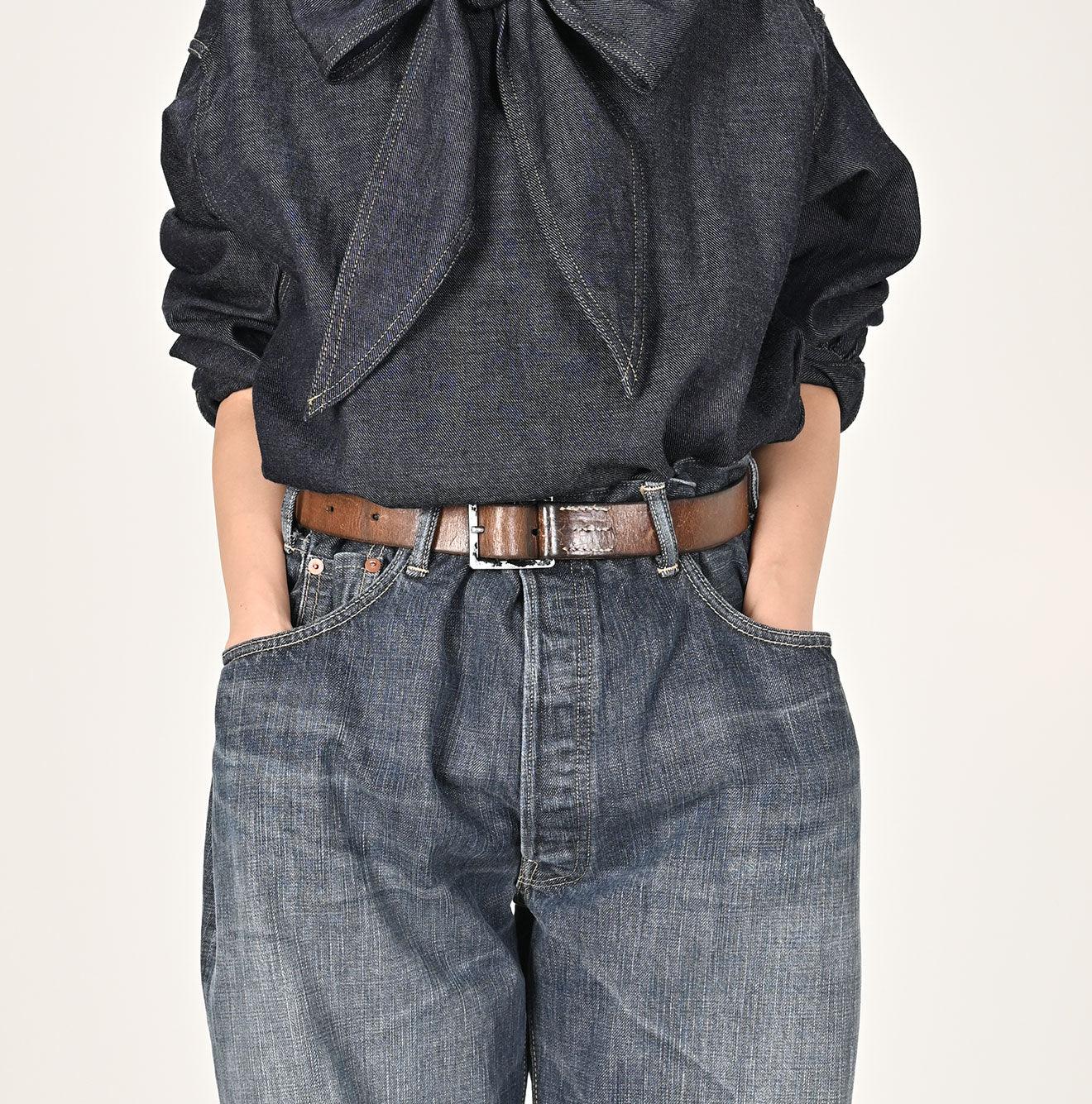 45R Futatabi6.5 Sorahikohime Zyu Big - Image 5