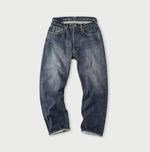 Futatabi6.5 Sorahikohime Zyu (Up to 33 In) - 45R by 45rpm studio