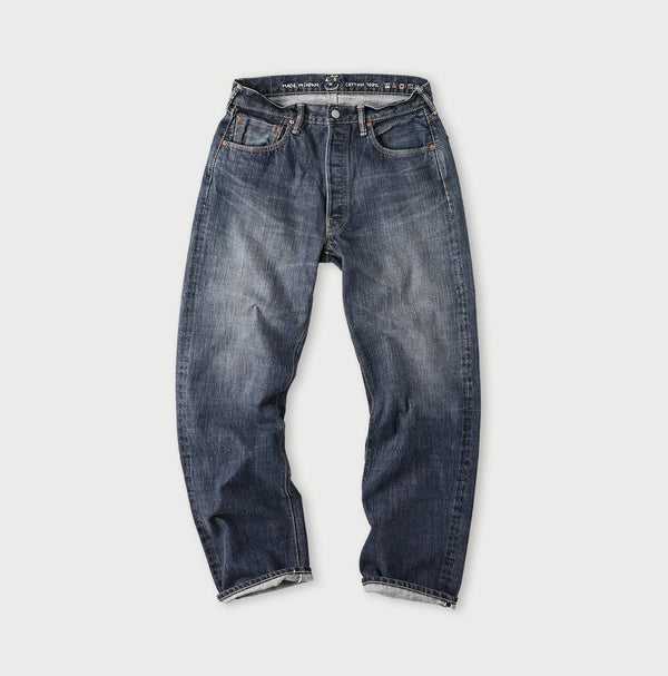 Futatabi6.5 Sorahikohime Zyu (Up to 33 In) - 45R by 45rpm studio