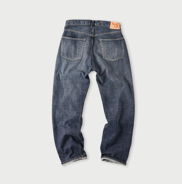 Futatabi6.5 Sorahikohime Zyu (Up to 33 In) - 45R by 45rpm studio