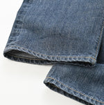 Futatabi6.5 Sorahikohime Zyu (Up to 33 In) - 45R by 45rpm studio