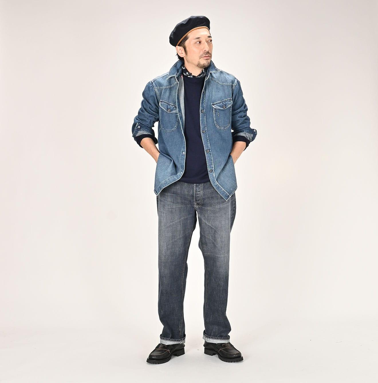 Futatabi6.5 Sorahikohime Zyu (Up to 33 In) - 45R by 45rpm studio - Image 4