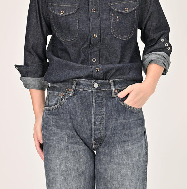 Futatabi6.5 Sorahikohime Zyu (Up to 33 In) - 45R by 45rpm studio