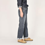 Futatabi6.5 Sorahikohime Zyu (Up to 33 In) - 45R by 45rpm studio