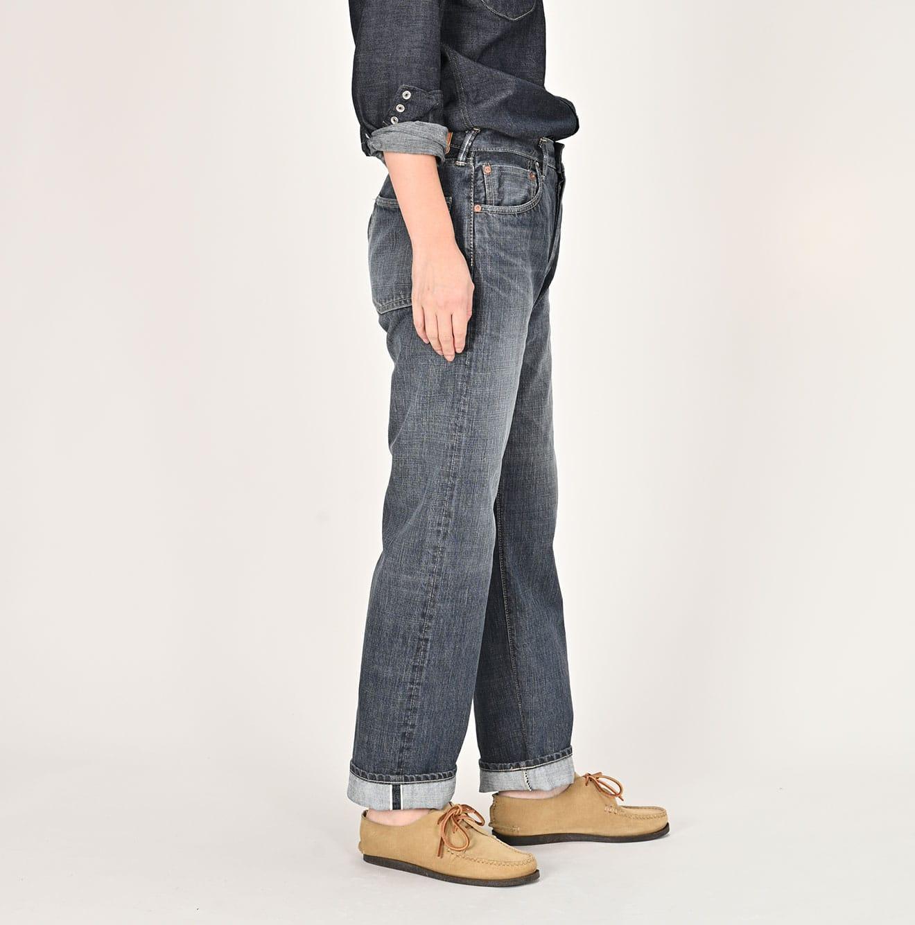 Futatabi6.5 Sorahikohime Zyu (Up to 33 In) - 45R by 45rpm studio - Image 6