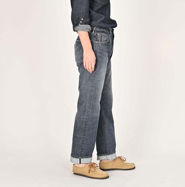 Futatabi6.5 Sorahikohime Zyu (Up to 33 In) - 45R by 45rpm studio