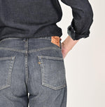 Futatabi6.5 Sorahikohime Zyu (Up to 33 In) - 45R by 45rpm studio