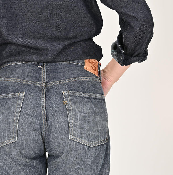 Futatabi6.5 Sorahikohime Zyu (Up to 33 In) - 45R by 45rpm studio