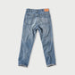 Rye Mugi Denim Crosby5 Sei (32 inches) - 45R by 45rpm studio