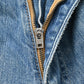 45R Rye Mugi Denim Crosby5 Sei