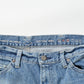 Rye Mugi Denim Crosby5 Sei (32 inches) - 45R by 45rpm studio