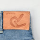 Rye Mugi Denim Crosby5 Sei (32 inches) - 45R by 45rpm studio