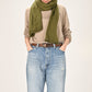 Rye Mugi Denim Crosby5 Sei (32 inches) - 45R by 45rpm studio