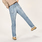 45R Rye Mugi Denim Crosby5 Sei