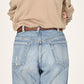 Rye Mugi Denim Crosby5 Sei (32 inches) - 45R by 45rpm studio