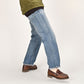 Rye Mugi Denim Crosby5 Zyu (32 inches) - 45R by 45rpm studio